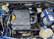 Fiat Dobló cargo 43