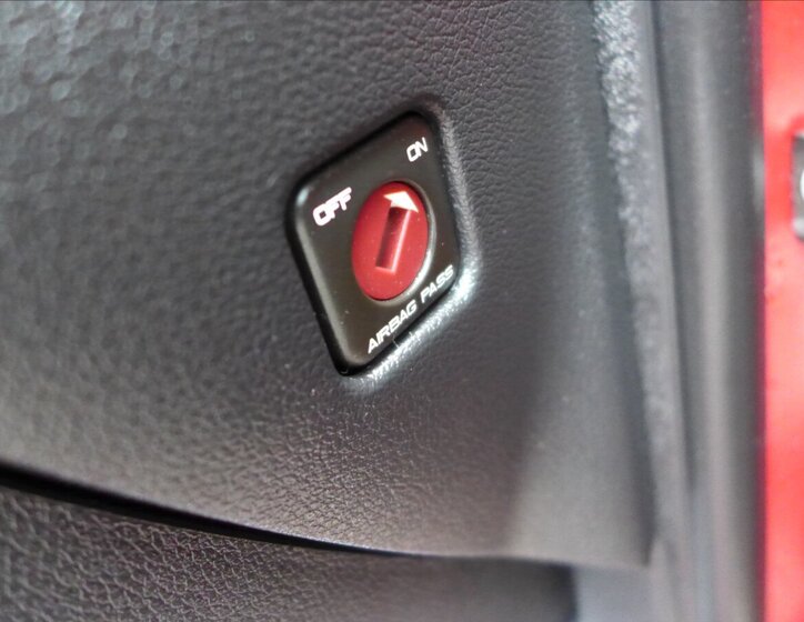 Peugeot 308 Kombi 1,6 l 80 kw