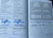 Volkswagen Golf Kabriolet 1,4 l 90 kw