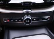 Volvo XC60 29