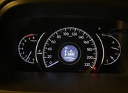 Honda CR-V Kombi 0,0 114 kw