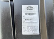 Škoda Fabia Kombi 1,6 l 66 kw