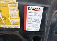 Renault Mégane Hatchback 1,6 l 81 kw