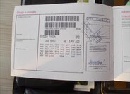 Škoda Fabia Hatchback 1,2 l 51 kw