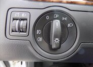 Volkswagen Passat 33