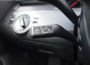 Volkswagen Passat 16