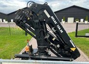 DAF Ostatní Valník 0,0 360 kw