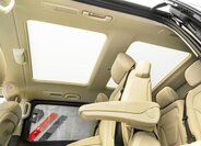 Mercedes-Benz Třídy V 20