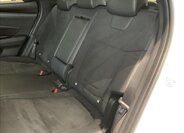 Hyundai Tucson SUV / Terénní 1,6 l 117 kw