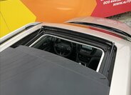 Ford Kuga SUV / Terénní 2,0 l 110 kw