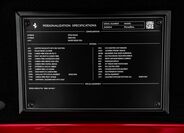 Ferrari Portofino 28