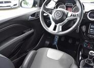 Opel Adam 23