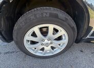 Land Rover Range Rover Sport 16