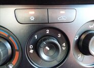 Fiat Dobló MPV 1,6 l 77 kw