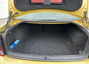 Volkswagen Passat Sedan 1,9 l 81 kw