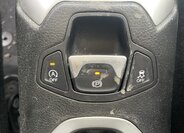 Jeep Renegade SUV / Terénní 2,0 l 103 kw