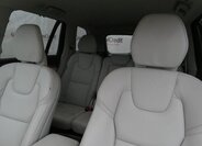 Volvo XC90 7