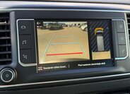 Toyota ProAce Verso 16