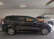 Ford Galaxy 3