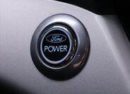 Ford C-MAX MPV 2,0 l 120 kw