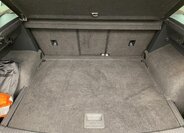 Volkswagen Tiguan SUV 2,0 l 110 kw