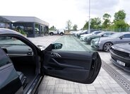 BMW Řada 4 Kupé 2,0 l 190 kw