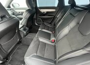 Volvo V90 19