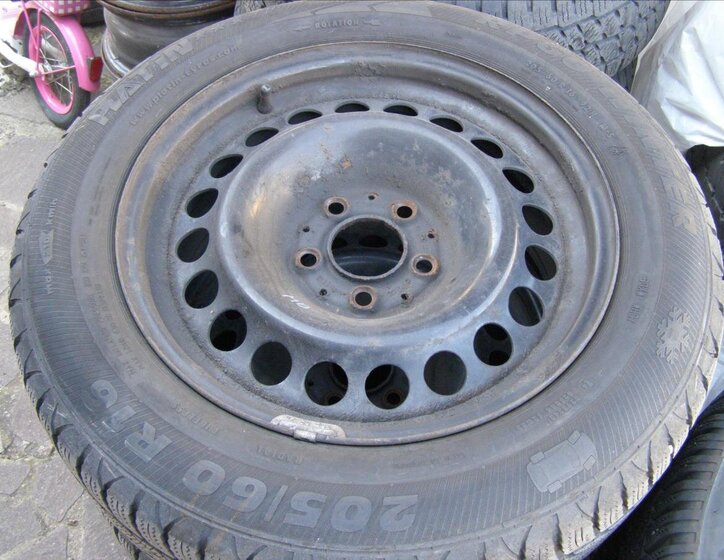 Mercedes-Benz Třídy E 26