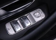 Mercedes-Benz GLE SUV 2,0 l 235 kw