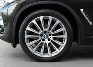 BMW X3 6