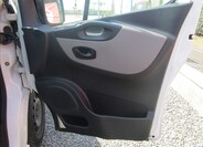 Renault Trafic 19
