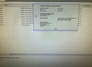 Volkswagen Transporter Kombi 2,0 l 110 kw