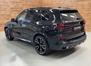 BMW X5 2