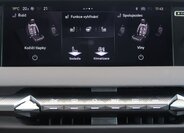 DS Automobiles DS4 Hatchback 1,6 l 132 kw