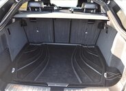 BMW X4 Sedan 2,0 l 140 kw