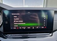 Škoda Octavia Liftback 2,0 l 85 kw