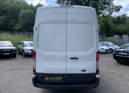 Ford Transit 6