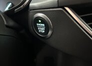 Ford Focus Hatchback 999,0 92 kw