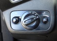 Ford Kuga SUV 2,0 l 110 kw