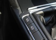 Škoda Superb Kombi 2,0 l 125 kw