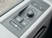 Volkswagen Transporter Skříň 2,0 l 110 kw