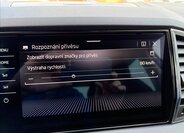 Škoda Karoq Kombi 999,0 81 kw