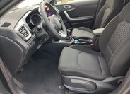 KIA Ceed Kombi 1,5 l 103 kw
