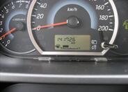 Mitsubishi Space Star 30