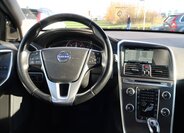 Volvo XC60 15