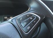 Mercedes-Benz Vito 17