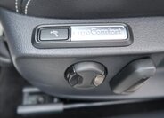 Volkswagen Passat 13