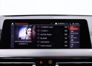 BMW X3 SUV / Terénní 2,0 l 140 kw