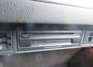 Volkswagen Golf Kombi 1,4 l 92 kw