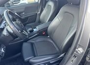 Mercedes-Benz Třídy A 13